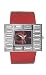 BCBGirls Women's Crystal Accented Mirror Mirror Collection Watch #GL2070