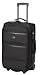 Pathfinder TX2 GLXp_ug[ #9828
