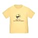 Crappie Fishing Funny Toddler TShirt by CafePress = Nerdy TShirt