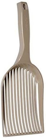 Litter Lifter Cat Litter Scoop (Colors May Vary)