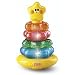 FISHER-PRICE LITTLE SUPER STAR CLASSICAL STACKER