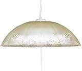 �I�[�f���b�N �y���_���g���C�g SH-429YE