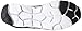 PUMA Men's Shintai Runner MP Running Shoe