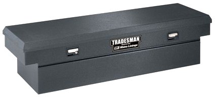 Tradesman TSTF581RHINO 70 Steel Tool Box