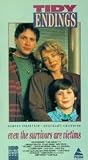  : Tidy Endings (1988)