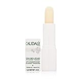 Caudalie Lip Conditioner 0.14 oz