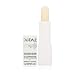 Caudalie Lip Conditioner 0.14 oz