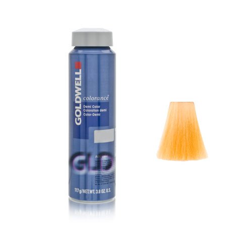 Goldwell Colorance Acid Dose 5RV Preisvergleich