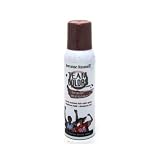 Jerome Russell Team Colors Brusin Maroon