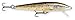 Rapala Original Floater 18 Fishing lure, 7-Inch, Brown Trout