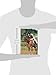 Rider Fitness: Body and Brain: 180 Anytime, Anywhere Exercises to Enhance Range of Motion, Motor Control, Reaction Time, Flexibility, Balance and Muscle Memory in the Saddle