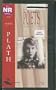 Sylvia Plath: Growth of a Poet [VHS]