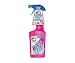 Vanish Oxi Action Power Spray / 750ml / für Teppich & Textil / 4002448058281 Vanish Oxi Action Power Spray / 750ml / für Teppich & Textil / 4002448058281