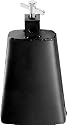 Pearl PCB6 Primero 6" Cowbell