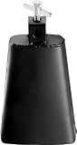 Pearl PCB6 Primero 6 Cowbell