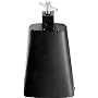 Pearl PCB6 Primero 6" Cowbell