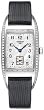 NEW LONGINES BELLEARTI LADIES WATCH L2.501.0.83.2