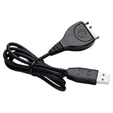 Motorola   Cellular phone cable kit   USB