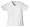 Dickies White