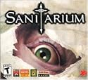 Sanitarium