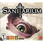 Sanitarium