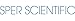 Sper Scientific Submersible Hydrostatic Level - SPER