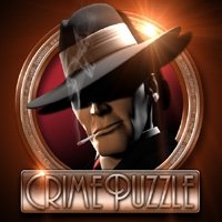Crime Puzzle [Download]