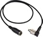Wilson Electronics Cellular Antenna Adapter Audiovox BAM 330