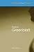 Search : Stephen Greenblatt (Routledge Critical Thinkers)