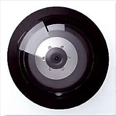 Siedle&S�hne Kamera-Modul CMC 612-0 SM