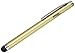 Amazon Basics Capacitive Stylus for Touchscreen Devices - Citron