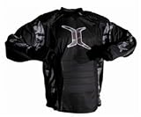 Empire Invert Jersey SS Urban Youth-Medium