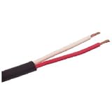 Buy 100FT 16GAUGE In-wall Speaker Wire