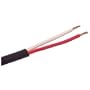 100FT 16GAUGE In-wall Speaker Wire