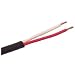 250FT 16GAUGE In-wall Speaker Wire 250FT 16GAUGE In-wall Speaker Wire