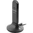 Wireless N USB Adapter