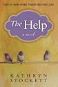 The Help [Hardcover]