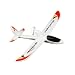 RC FLUGZEUG *SKY RUNNER* TORRO - NINE EAGLES 3-CH 2.4 GHz