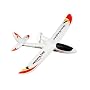 RC FLUGZEUG *SKY RUNNER* TORRO - NINE EAGLES 3-CH &hellip von Torro