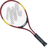 22" Junior Series Tennis Racquet