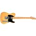Fender(R) 010-0202-850 American Vintage ?52 Telecaster(R) Electric Guitar