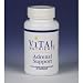 Vital Nutrients Adrenal Support 60 Capsules