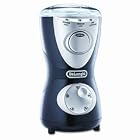 DeLonghi DCG39 Electric Coffee Grinder by Coffee Grinders