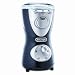Kitchen & Housewares : DeLonghi DCG39 Electric Grinder, 2.36-Ounce Capacity