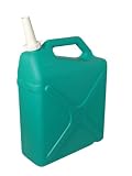 Search : Reliance Products Desert Patrol 6 Gallon Traditional Jeep Style Rigid Water Container