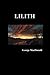 Lilith
