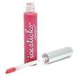 Freeze 24/7 Plump Lips Ice Sticks - Brr...Berry - 8ml/0.28oz