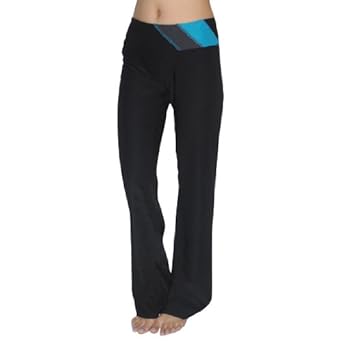 image unavailable image not available for color sorry this item is not