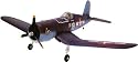 F4U Corsair RTF