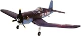 F4U Corsair RTF